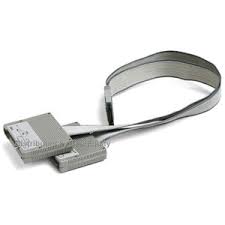 Agilent / Keysight E5380B logic analyzer