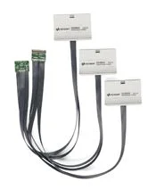 Agilent / Keysight E5384A logic analyzer