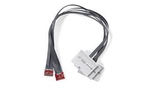Agilent / Keysight E5845A logic analyzer
