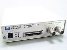 Agilent / Keysight E5900A embedded test system