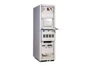 Agilent / Keysight E6198B embedded test system