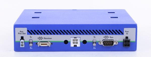 Agilent / Keysight E6473B legacy test equipment