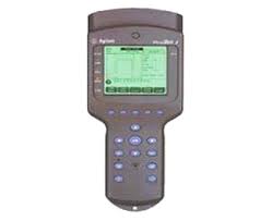 Agilent / Keysight E7580A bit error rate tester