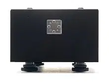 Agilent / Keysight E8257DV1B signal generator