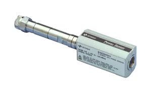 Agilent / Keysight E9300H RF power sensor