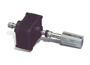 Agilent / Keysight E9301B RF power sensor