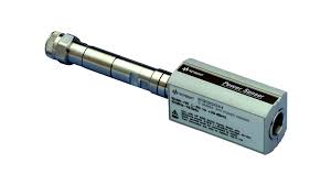 Agilent / Keysight E9301H RF power sensor