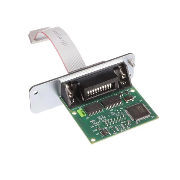Agilent / Keysight EL34GPBU power supply accessory