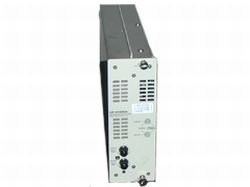 Agilent / Keysight J1421A VXI module