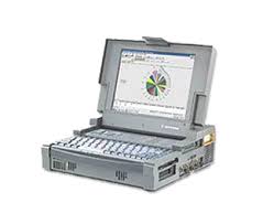 Keysight J2300E wireless protocol analyzer