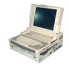 Agilent / Keysight J2301B bit error rate tester