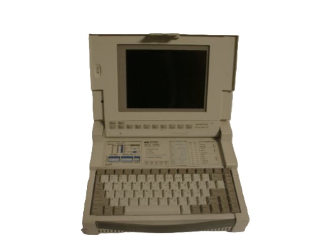 Agilent / Keysight J2303A network analyzer
