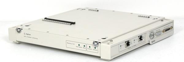 Agilent / Keysight J3444A legacy test equipment