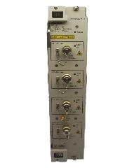 Agilent / Keysight J4233A