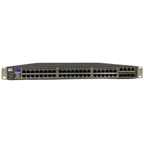 Agilent / Keysight J4904A legacy test equipment