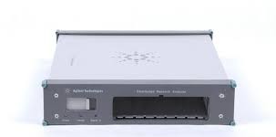 Agilent / Keysight J6801A data acquisition