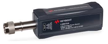 Agilent / Keysight L2051XA RF power sensor