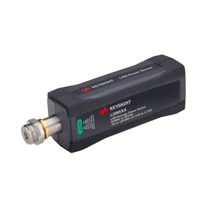 Agilent / Keysight L2055XA RF power sensor