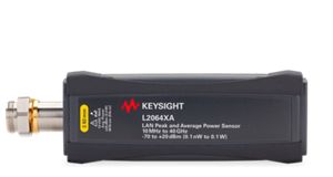 Agilent / Keysight L2064XA RF power sensor