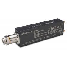 Agilent / Keysight L2066XT RF power sensor