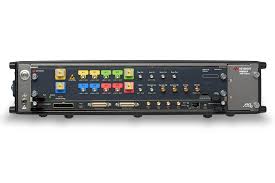 Agilent / Keysight M8131A data acquisition