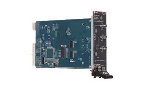 Agilent / Keysight M9169E arbitrary waveform generator