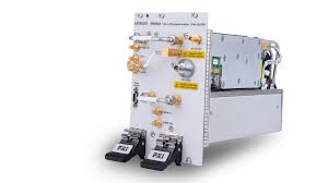 Keysight M9290A spectrum analyzer