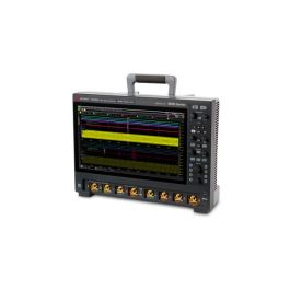 Agilent / Keysight MXR108A mixed signal oscilloscope