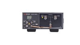 Agilent / Keysight N1077B clock and timing analyzer