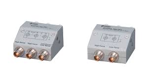 Agilent / Keysight N1294A power supply accessory