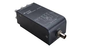 Agilent / Keysight N1298B power supply accessory