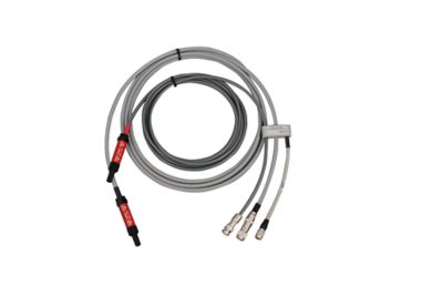 Agilent / Keysight N1425B power supply accessory