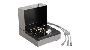 Agilent / Keysight N1428A calibration equipment