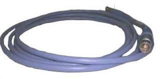 Agilent / Keysight N1917A power supply accessory