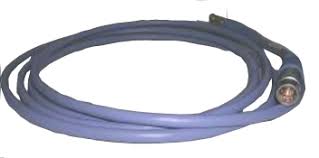 Agilent / Keysight N1917B power supply accessory