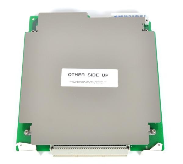 Agilent N2260A test automation system