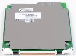 Agilent / Keysight N2263A digital input board