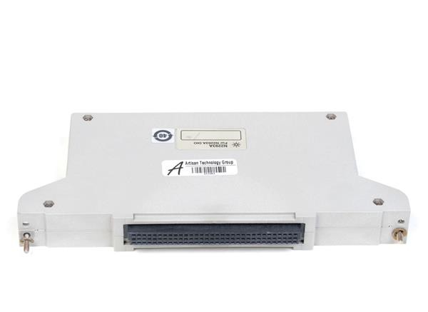 Agilent / Keysight N2293A power supply accessory