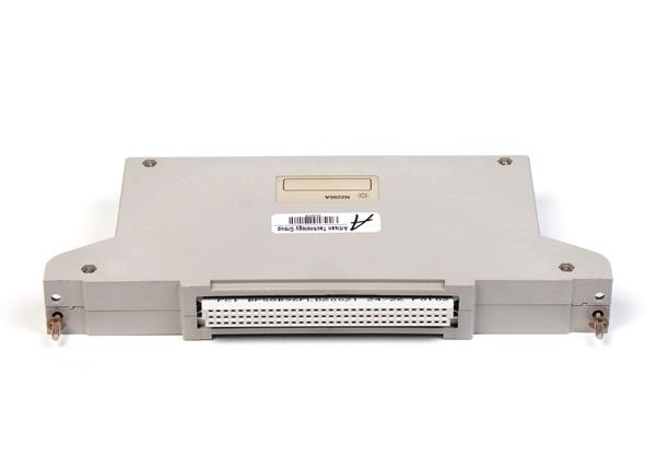 Agilent / Keysight N2296A power supply accessory