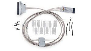 Agilent / Keysight N2755A power supply accessory