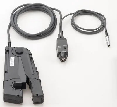 Agilent / Keysight N2781B