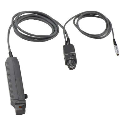 Agilent / Keysight N2783B RF power sensor