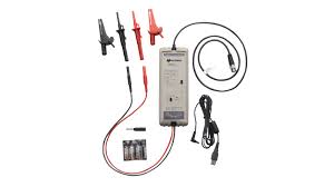 Agilent / Keysight N2791A oscilloscope probe