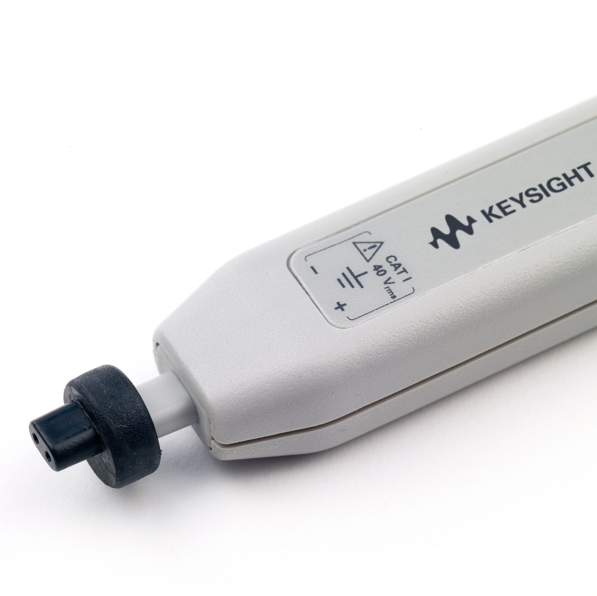 Agilent / Keysight N2793A oscilloscope probe