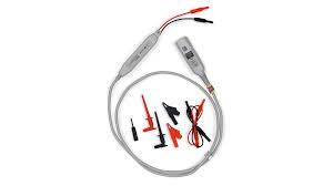 Agilent / Keysight N2804A oscilloscope probe