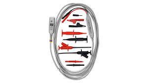 Agilent / Keysight N2805A oscilloscope probe