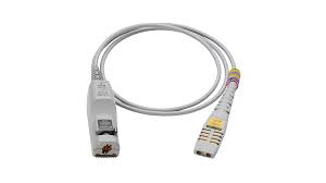 Agilent N2830A signal conditioning module