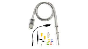 Agilent / Keysight N2840A power supply accessory
