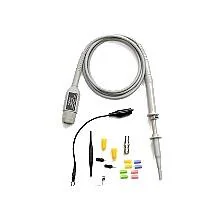 Agilent / Keysight N2842A power supply accessory