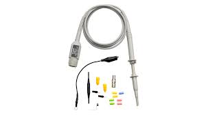 Agilent / Keysight N2856A calibration equipment